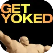 Play Get Yoked Unblocked - Free Online action Game